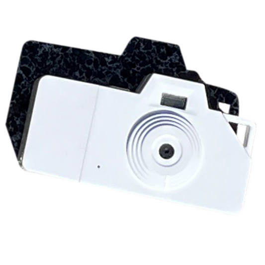 USBアートカメラ