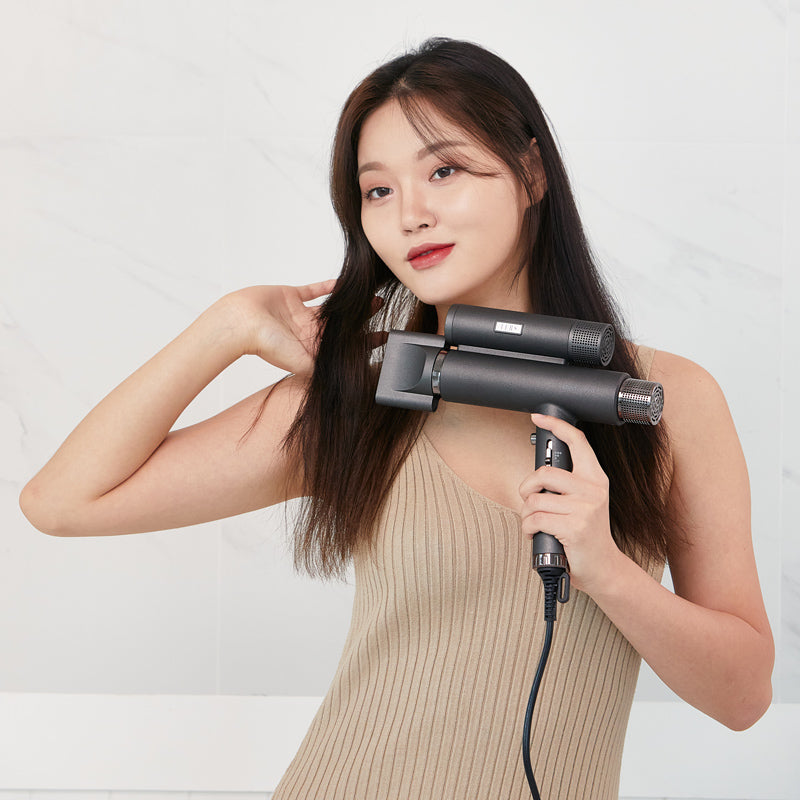 Blaster Pro(ブラスタープロ)