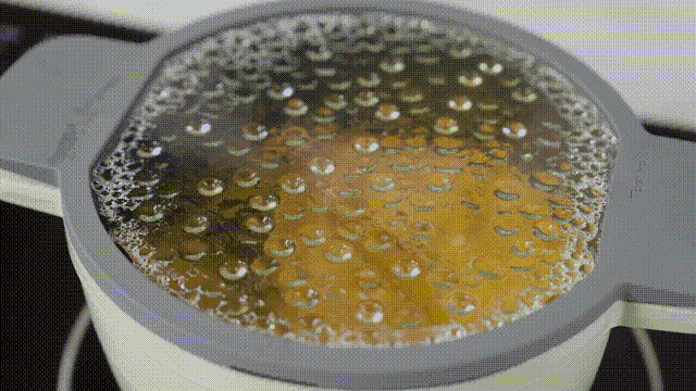 Alt image