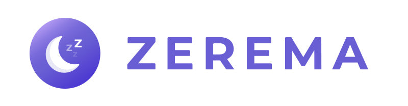ZEREMAアプリ日本化対応中！