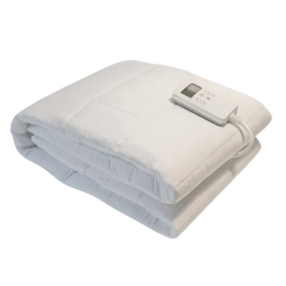 invel バイオ 敷きパット シングル 健康マット血行促進 遠赤外線✨生育光線 invel バイオ 敷きパット シングル 健康マット血行促進 遠赤外線✨生育光線