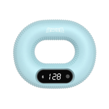 FITMONSTER スマートハンドグリップ