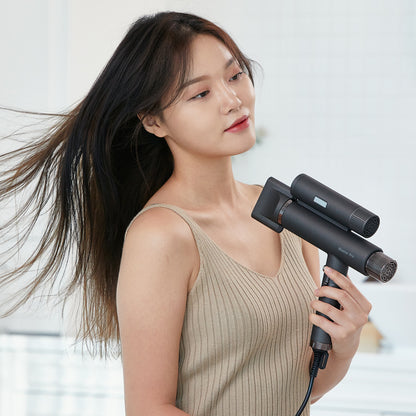 Blaster Pro（ブラスタープロ）